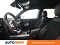 Mercedes-Benz GLB 220 GLB 220 d AMG Line Grau - thumbnail 10