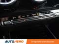 Mercedes-Benz GLB 220 GLB 220 d AMG Line Grau - thumbnail 25