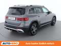 Mercedes-Benz GLB 220 GLB 220 d AMG Line Grau - thumbnail 6