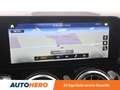 Mercedes-Benz GLB 220 GLB 220 d AMG Line Grau - thumbnail 21
