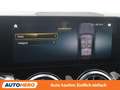 Mercedes-Benz GLB 220 GLB 220 d AMG Line Grau - thumbnail 24