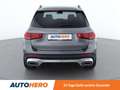 Mercedes-Benz GLB 220 GLB 220 d AMG Line Grau - thumbnail 5