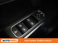 Mercedes-Benz GLB 220 GLB 220 d AMG Line Grau - thumbnail 27