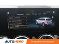 Mercedes-Benz GLB 220 GLB 220 d AMG Line Grau - thumbnail 22