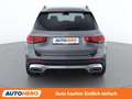 Mercedes-Benz GLB 220 GLB 220 d AMG Line Grau - thumbnail 5