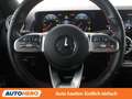 Mercedes-Benz GLB 220 GLB 220 d AMG Line Grau - thumbnail 19