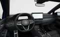 Volkswagen Golf Variant R-Line 2,0 l TDI SCR 110 kW (150 PS Blau - thumbnail 8