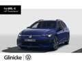 Volkswagen Golf Variant R-Line 2,0 l TDI SCR 110 kW (150 PS Blau - thumbnail 1
