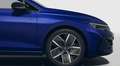 Volkswagen Golf Variant R-Line 2,0 l TDI SCR 110 kW (150 PS Blau - thumbnail 7