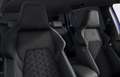 Volkswagen Golf Variant R-Line 2,0 l TDI SCR 110 kW (150 PS Blau - thumbnail 9