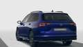 Volkswagen Golf Variant R-Line 2,0 l TDI SCR 110 kW (150 PS Blau - thumbnail 5