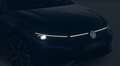 Volkswagen Golf Variant R-Line 2,0 l TDI SCR 110 kW (150 PS Blau - thumbnail 6