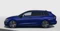 Volkswagen Golf Variant R-Line 2,0 l TDI SCR 110 kW (150 PS Blau - thumbnail 4