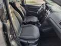 Volkswagen Polo Polo Grijs - thumbnail 20