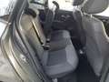 Volkswagen Polo Polo Grijs - thumbnail 21