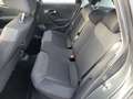 Volkswagen Polo Polo Grijs - thumbnail 22