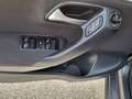 Volkswagen Polo Polo Grijs - thumbnail 12