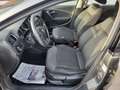 Volkswagen Polo Polo Grijs - thumbnail 9