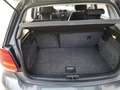 Volkswagen Polo Polo Grijs - thumbnail 24