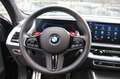 BMW XM M-Technic ,Shadow Line , Top Austattung Schwarz - thumbnail 8
