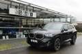 BMW XM M-Technic ,Shadow Line , Top Austattung Schwarz - thumbnail 1