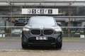 BMW XM M-Technic ,Shadow Line , Top Austattung Schwarz - thumbnail 4