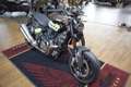 Indian FTR 1200 Onyx Black with Lime Graphics 2023 Schwarz - thumbnail 5