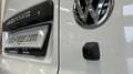 Volkswagen T6.1 Transporter KAsten 4Motion TDI DSG Blanc - thumbnail 10