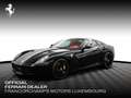 Ferrari 599 Handling HGTE From Factory Schwarz - thumbnail 7