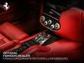Ferrari 599 Handling HGTE From Factory Schwarz - thumbnail 32