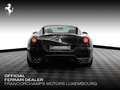 Ferrari 599 Handling HGTE From Factory Schwarz - thumbnail 4
