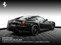 Ferrari 599 Handling HGTE From Factory Schwarz - thumbnail 3