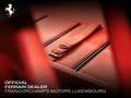Ferrari 599 Handling HGTE From Factory Schwarz - thumbnail 24