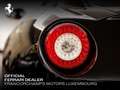 Ferrari 599 Handling HGTE From Factory Schwarz - thumbnail 26