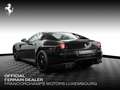 Ferrari 599 Handling HGTE From Factory Schwarz - thumbnail 5