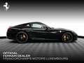 Ferrari 599 Handling HGTE From Factory Schwarz - thumbnail 2