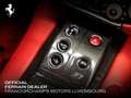Ferrari 599 Handling HGTE From Factory Schwarz - thumbnail 30