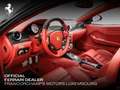 Ferrari 599 Handling HGTE From Factory Schwarz - thumbnail 9