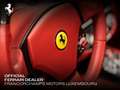 Ferrari 599 Handling HGTE From Factory Schwarz - thumbnail 21