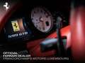 Ferrari 599 Handling HGTE From Factory Schwarz - thumbnail 18