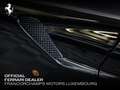 Ferrari 599 Handling HGTE From Factory Schwarz - thumbnail 15