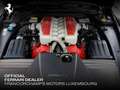 Ferrari 599 Handling HGTE From Factory Schwarz - thumbnail 13