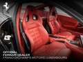 Ferrari 599 Handling HGTE From Factory Schwarz - thumbnail 10