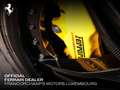 Ferrari 599 Handling HGTE From Factory Schwarz - thumbnail 36