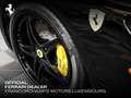 Ferrari 599 Handling HGTE From Factory Schwarz - thumbnail 12