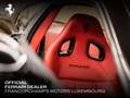 Ferrari 599 Handling HGTE From Factory Schwarz - thumbnail 33