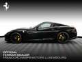 Ferrari 599 Handling HGTE From Factory Schwarz - thumbnail 6