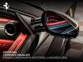 Ferrari 599 Handling HGTE From Factory Schwarz - thumbnail 27