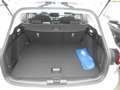 Ford Focus Traveller 1,5 EcoBoost Titanium Aut. Argent - thumbnail 7
