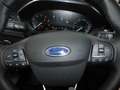 Ford Focus Traveller 1,5 EcoBoost Titanium Aut. Argent - thumbnail 11